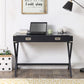 Amenia Writing Desk