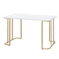 Estie Writing Desk