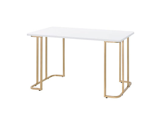 Estie Writing Desk