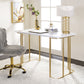 Estie Writing Desk