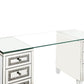 Noralie Writing Desk