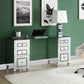 Noralie Writing Desk