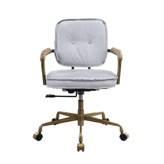 Siecross Office Chair