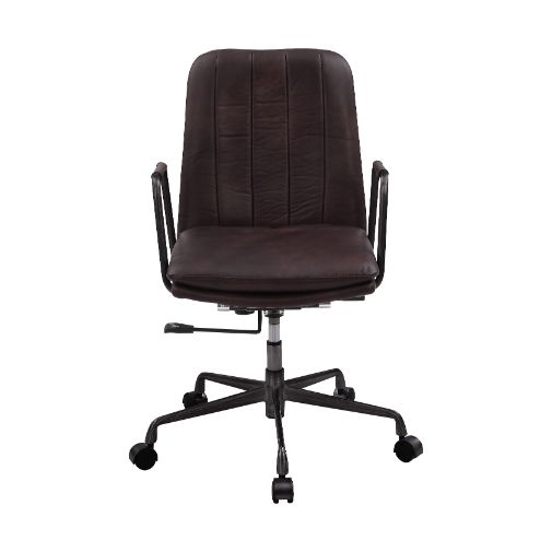 Eclarn Office Chair