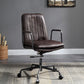 Eclarn Office Chair