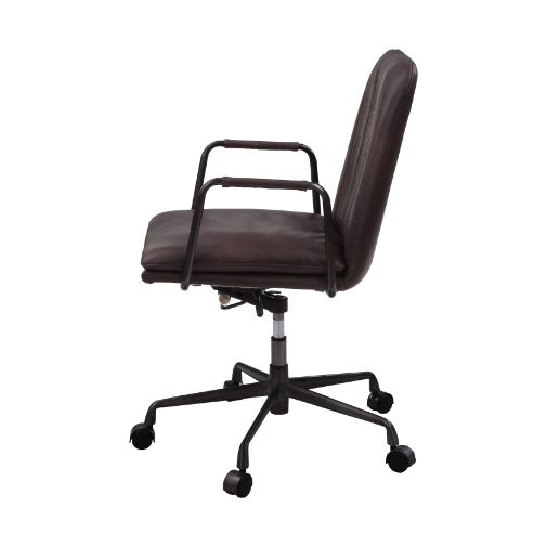 Eclarn Office Chair