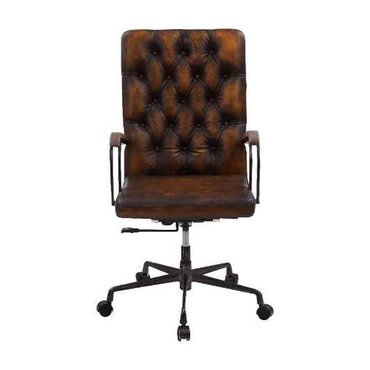 Noknas Office Chair