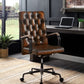 Noknas Office Chair