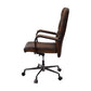 Noknas Office Chair