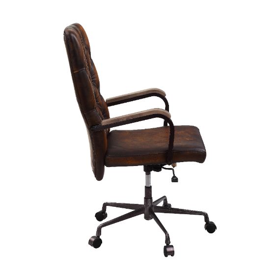 Noknas Office Chair