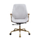 Argrio Office Chair