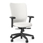 Inertia High-Back Office Chair