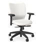 Inertia Mid-Back Office Chair