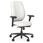 Chiroform Ergonomic High-Back Office Chair