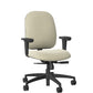 Presto Mid-Back Office Chair