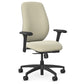 Chiroform Ergonomic High-Back Office Chair