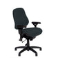 2400 Series Mid Back Office Chair