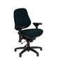 2400 Series Mid Back Office Chair