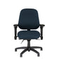 2400 Series Mid Back Office Chair