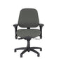 2400 Series Mid Back Office Chair