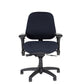 2400 Series Mid Back Office Chair