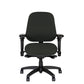 2400 Series Mid Back Office Chair