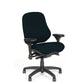 2400 Series Mid Back Office Chair