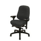 2400 Series Mid Back Office Chair