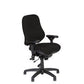 2500 Series High Back Office Chair