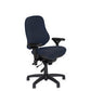 2500 Series High Back Office Chair