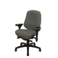 2500 Series High Back Office Chair