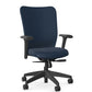 Inertia High-Back Office Chair