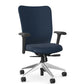 Inertia High-Back Office Chair