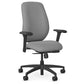 Chiroform Ergonomic High-Back Office Chair