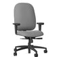 Presto High-Back Office Chair