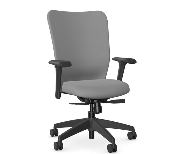 Inertia High-Back Office Chair