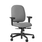 Presto Mid-Back Office Chair