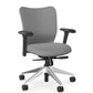 Inertia Mid-Back Office Chair