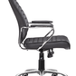 Enterprise Low Back Office Chair