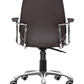 Enterprise Low Back Office Chair