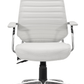 Enterprise Low Back Office Chair