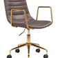 Eric Office Chair