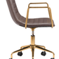 Eric Office Chair