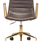 Eric Office Chair