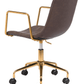 Eric Office Chair