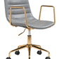 Eric Office Chair