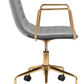 Eric Office Chair