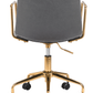 Eric Office Chair