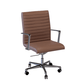 Amalfi Mid-Back Conference Chair