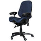 2500 Series High Back Office Chair